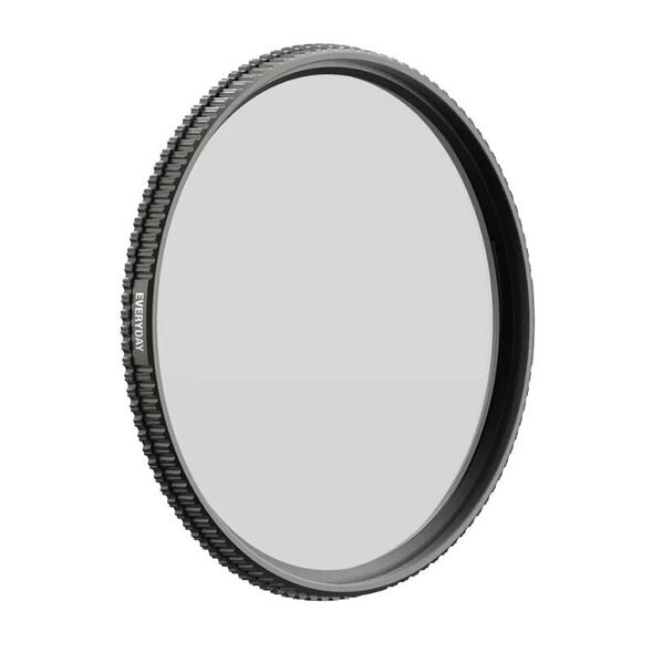 PolarPro Polarizing filter PolarPro 1/4 Black Mist 82mm ShortStache EveryDay [product_code]  82-SS-EVRYDY έως και 12 άτοκες δόσεις 810148700294