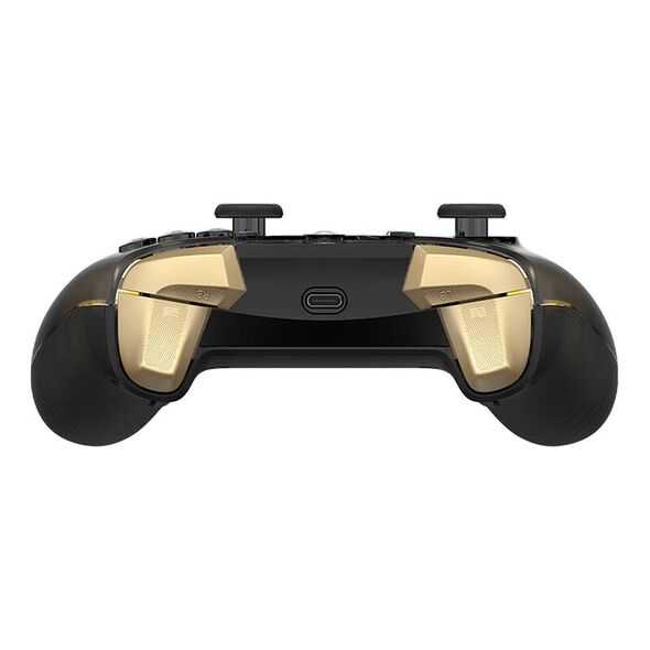 GameSir Wired controller GameSir K1 Flux [product_code]  GameSir-K1 Flux έως και 12 άτοκες δόσεις 6936685221338