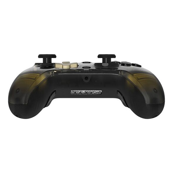 GameSir Wired controller GameSir K1 Flux [product_code]  GameSir-K1 Flux έως και 12 άτοκες δόσεις 6936685221338