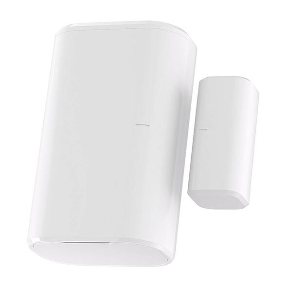 Sonoff Smart Door and Window Sensor ZigBee SONOFF SNZB-04P (+battery) [product_code]  SNZB-04P έως και 12 άτοκες δόσεις 6920075740646