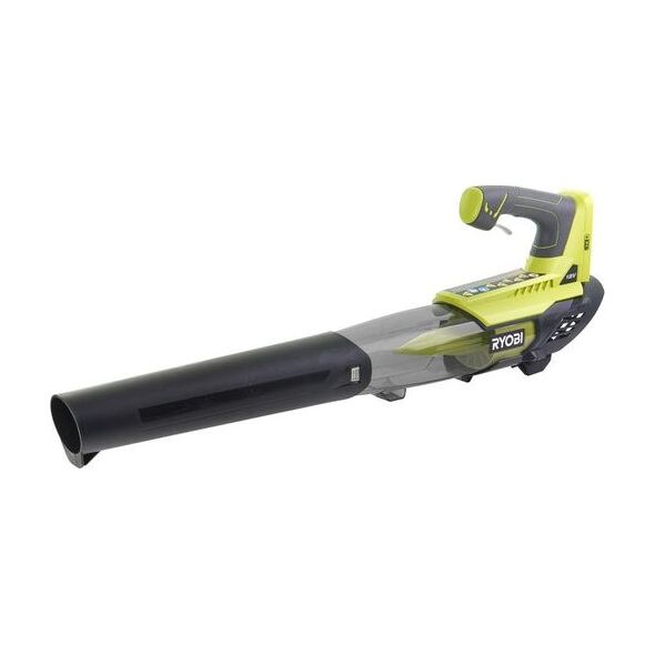 Ryobi Dmuchawa do liści OBL18JB (5133003662)