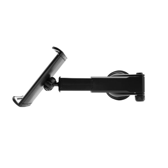 Fixed Car Holder for Tablet - Fixed Tab XL (FIXTAB-XL-BK) - Black 8591680120451 έως 12 άτοκες Δόσεις