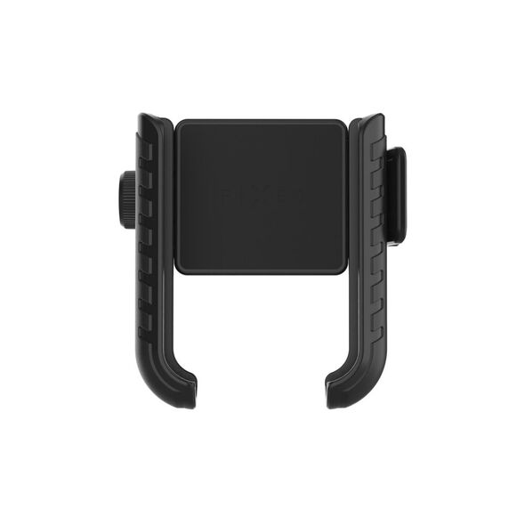 Fixed Bicycle Phone Holder - Fixed (FIXBIP-BK) - Black 8591680165346 έως 12 άτοκες Δόσεις