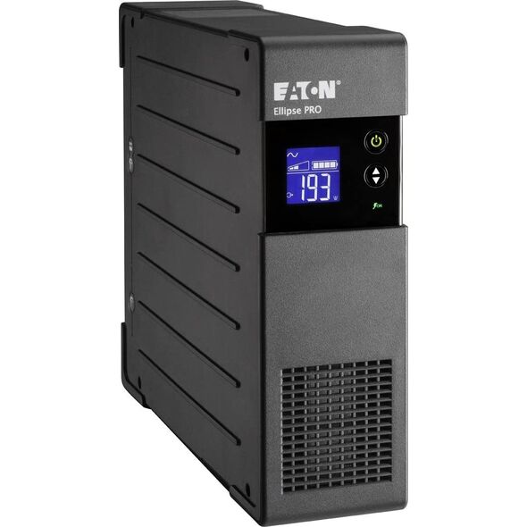 UPS Eaton Ellipse PRO 1200 FR (ELP1200FR)