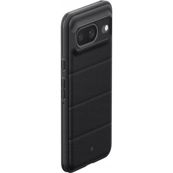 Spigen Spigen Caseology Athlex, active black - Google Pixel 8