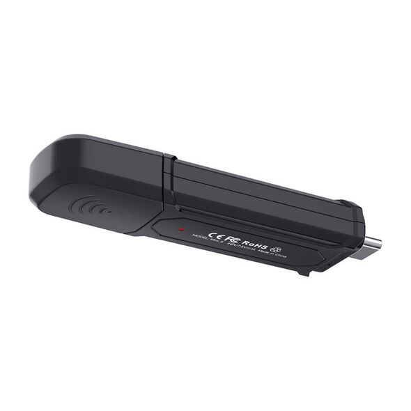 Carlinkit Carlinkit CPC200-MINIX Wireless adapter Carplay&Android Auto [product_code]  CPC200-MINIX έως και 12 άτοκες δόσεις 6972185560621