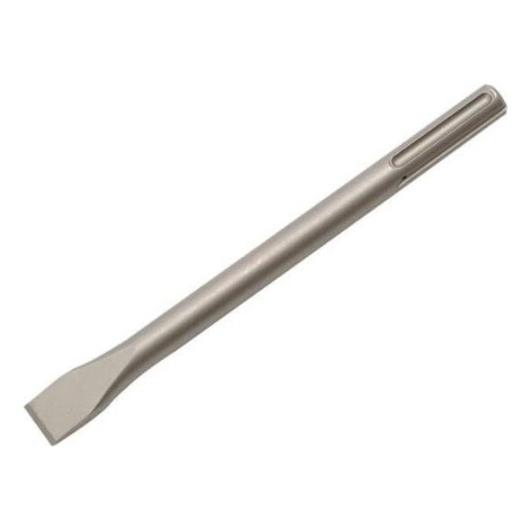 AWTools dłuto SDS Max 40x300mm (AW43121) 6416605 5903041037668