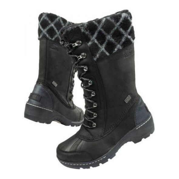 Sorel Buty kozaki NL2984-010, Rozmiar: 36 9622042 191455338289