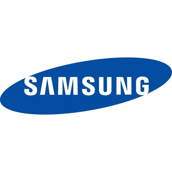 Samsung Samsung adaptér EE-UN930, USB-C, OTG, bílá (bulk)