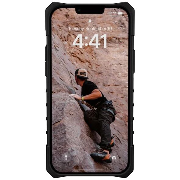 UAG Case for iPhone 14 Plus - UAG Pathfinder SE - Midnight Camo 0840283902352 έως 12 άτοκες Δόσεις