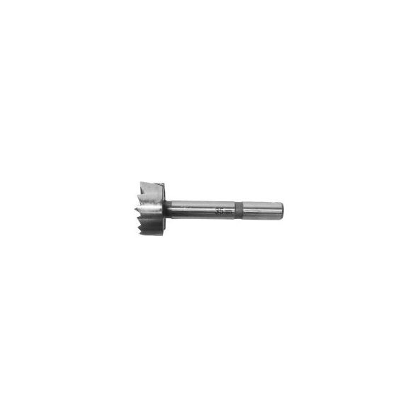 AWTools Frez do drewna 30mm (AW40328) 3404620 5902198748687