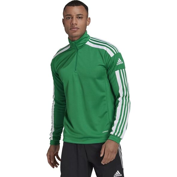 Adidas Zielony XL 7926698 4064045141315