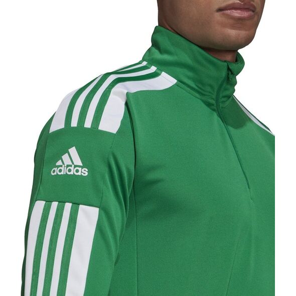 Adidas Zielony XL 7926698 4064045141315