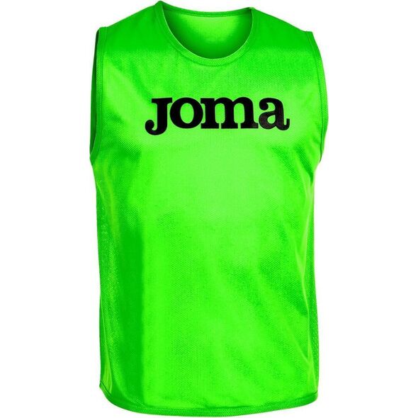 Joma Znacznik Joma Training 101686.020 101686.020 zielony XL 9681659 8424309029265