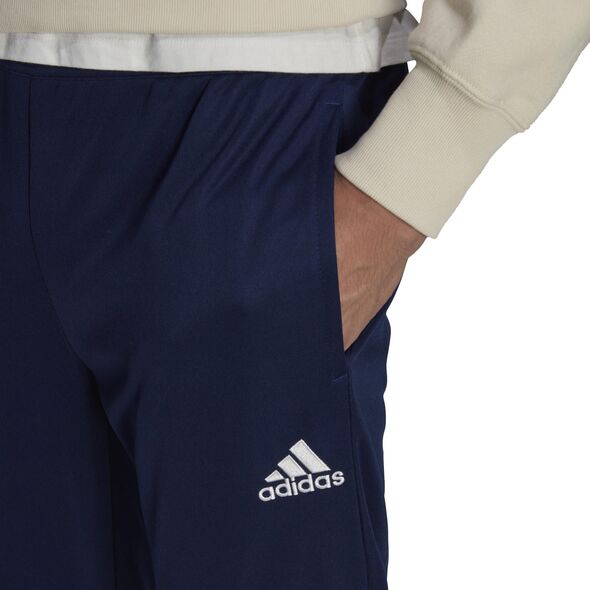 Adidas Spodnie adidas ENTRADA 22 Training Panty HC0333 HC0333 granatowy XXXL 9856946 4065418849708