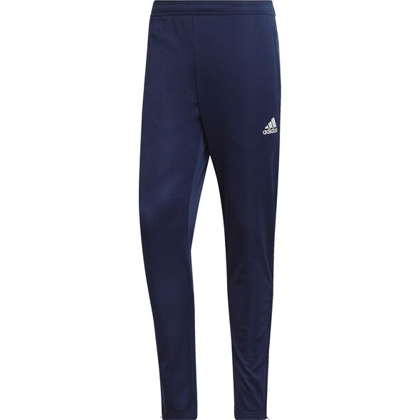 Adidas Spodnie adidas ENTRADA 22 Training Panty HC0333 HC0333 granatowy S 9856948 4065418849500