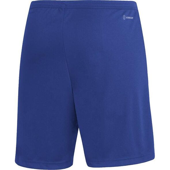 Adidas Spodenki adidas ENTRADA 22 Short HG6294 HG6294 niebieski XXXL 9857001 4065417022133