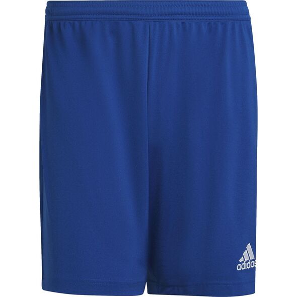 Adidas Spodenki adidas ENTRADA 22 Short HG6294 HG6294 niebieski L 9857005 4065417022171