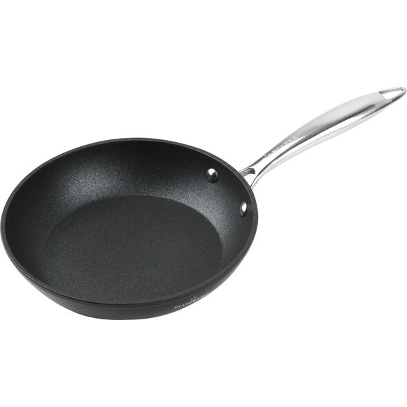 Patelnia Starke pro Non-Stick 19.5cm 9864479 5903313429801