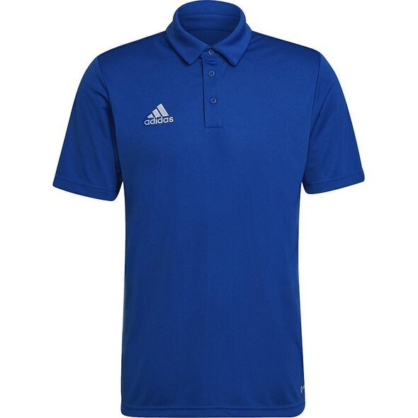 Adidas Koszulka adidas ENTRADA 22 Polo HG6285 HG6285 niebieski XXXL 9882570 4065417011687