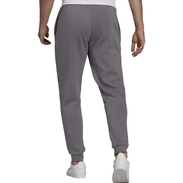 Adidas adidas Entrada 22 Sweat Pants H57531 szary XXL 9914100 4065418803465