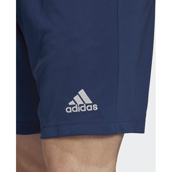 Adidas Spodenki adidas ENTRADA 22 Short H57506 H57506 granatowy M 9914473 4065418776745