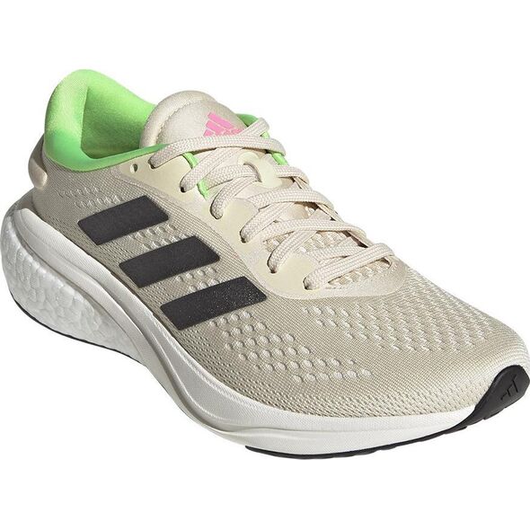 Adidas Buty adidas SuperNova GW9095 11020967 4065426871319