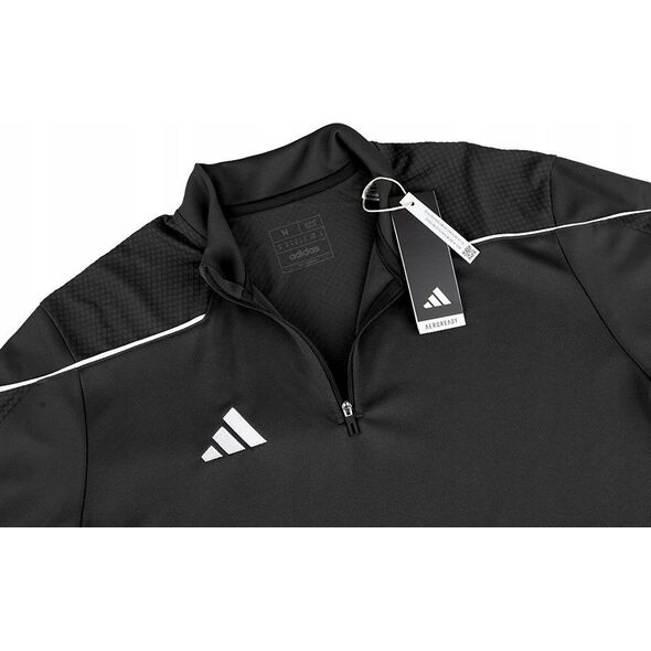 Adidas Bluza adidas TIRO 23 Training Top HS0326 12848525 4066745619965