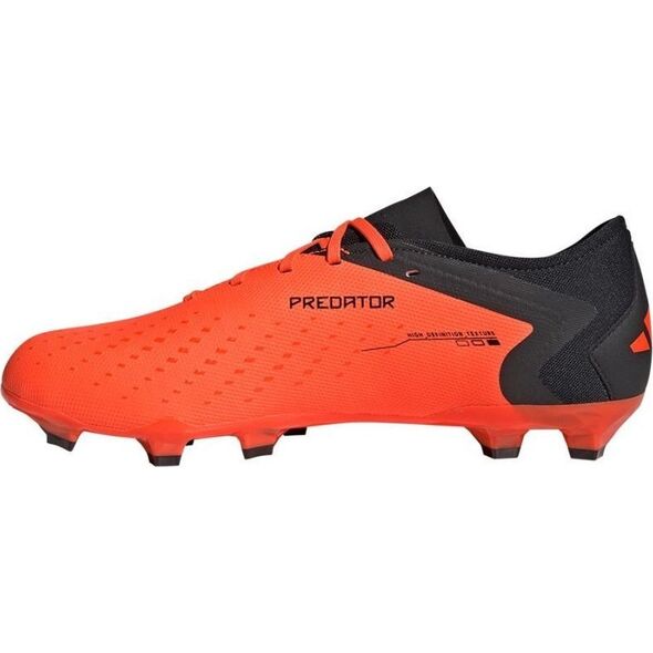 Adidas Buty adidas Predator Accuracy.3 FG L GW4601 12874003 4066748370825