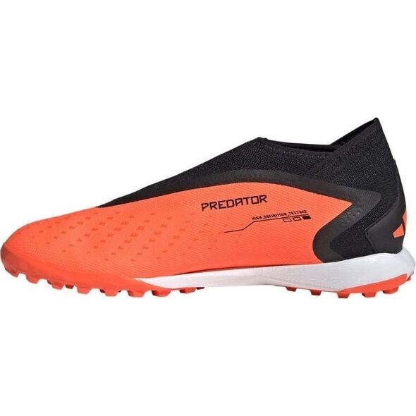 Adidas Buty adidas Predator Accuracy.3 TF LL GW4643 12874110 4066748588718