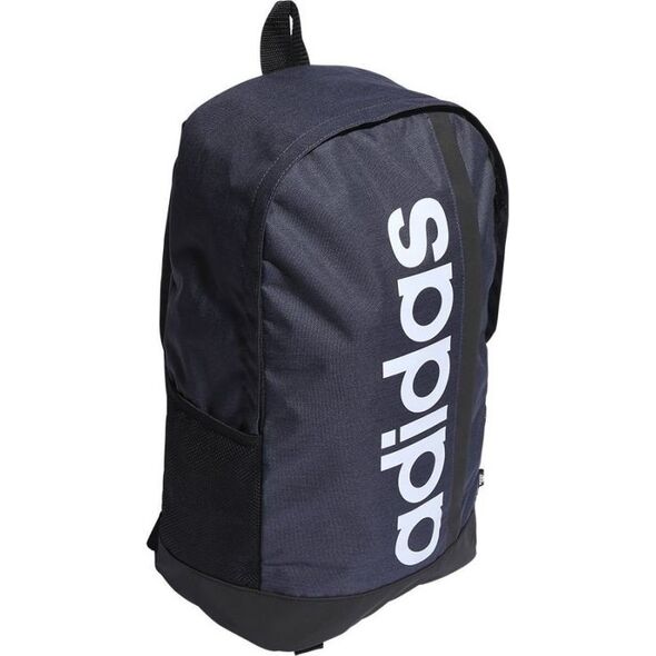 Adidas Plecak Linear Backpack HR5343 12888306 4066751829839