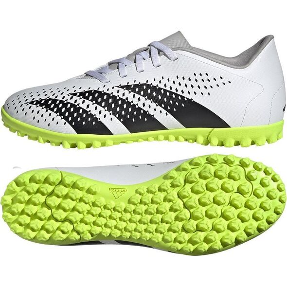 Adidas Buty adidas Predator Accuracy.4 TF GY9995 13036745 4066755047949