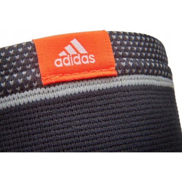 Adidas ADIDAS OPASKA STABILIZUJĄCA KOLANO XL ADSU-12524BK 13048746 885652022156