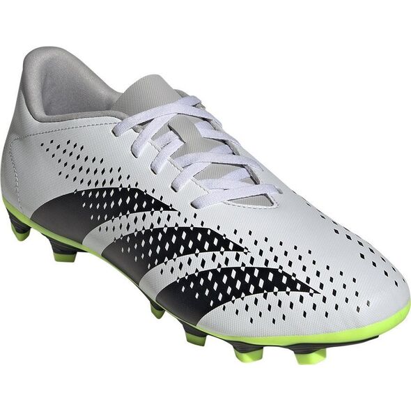 Adidas Buty adidas Predator Accuracy.4 FxG GZ0013 13062089 4066755051113