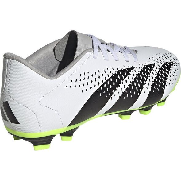 Adidas Buty adidas Predator Accuracy.4 FxG GZ0013 13062089 4066755051113