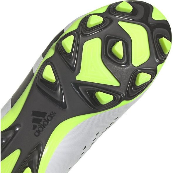 Adidas Buty adidas Predator Accuracy.4 FxG GZ0013 13062089 4066755051113