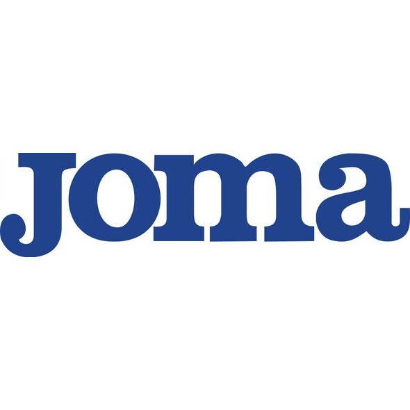 Joma Joma S.Land Lady 2307 SLALS2307 Różowe 41 13297639 8445757096036