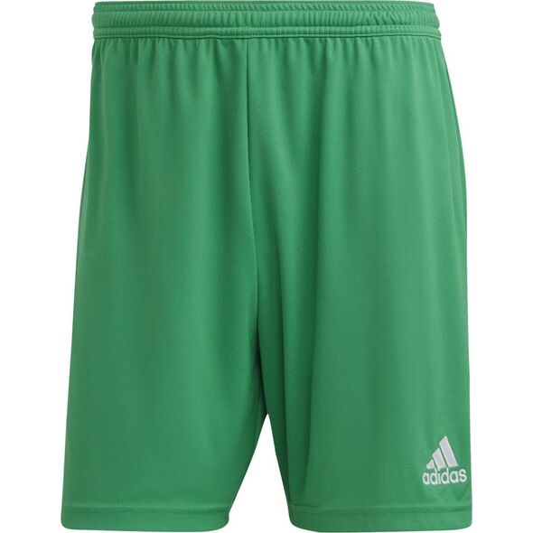 Adidas Spodenki adidas ENTRADA 22 Short IC7405 13512703 4066746427415