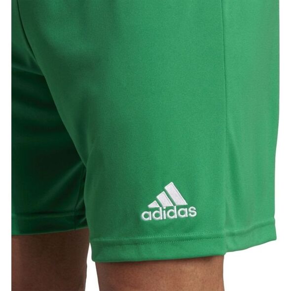 Adidas Spodenki adidas ENTRADA 22 Short IC7405 13512704 4066746427460