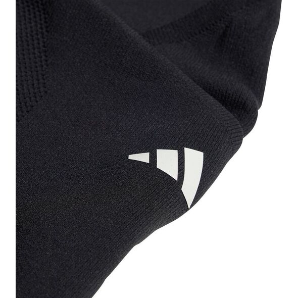 Adidas Komin adidas Tiro 23 Competition Neck Warmer czarny HS9759 M 13538752 4066746555583