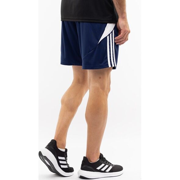 Adidas Spodenki męskie adidas Tiro 24 Training granatowe IR9335 2XL 13570123 4067887961882