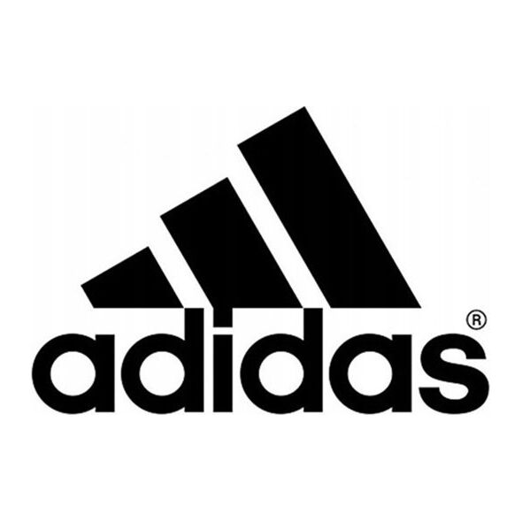 Adidas Piłka adidas UCL League J350 IX4059 13680767 4067896828299