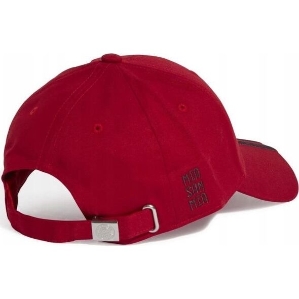 Adidas Czapka adidas FC Bayern BB Cap IX5692 13680770 4067896864419