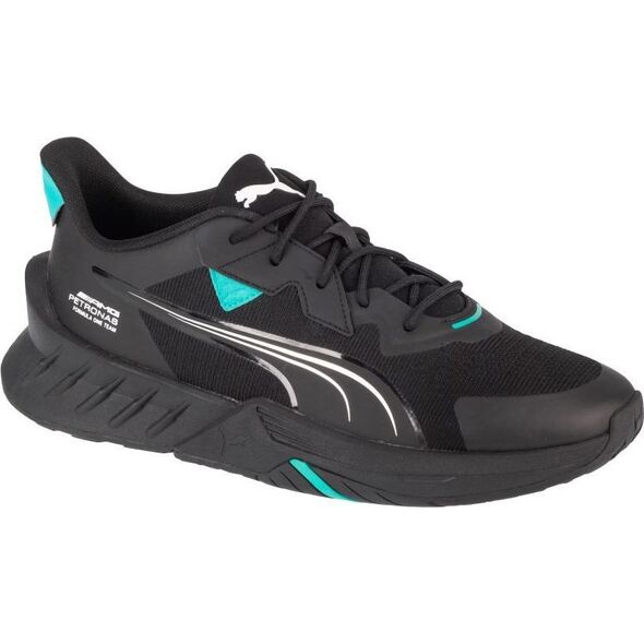 Puma Puma MAPF1 Maco SL 2.0 307872-02 Czarne 44,5 13897800 4099683445211