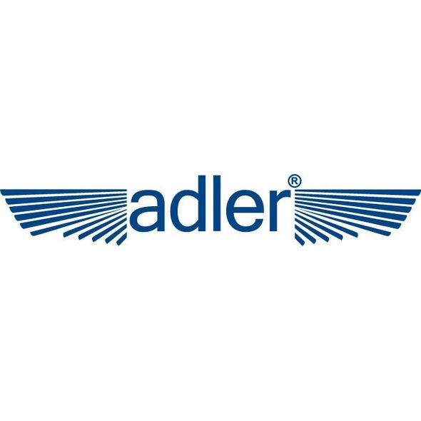 Adler ADLER OLEJ SPRĘŻARKOWY ADLUX 100 1L 13950284 5907683153588