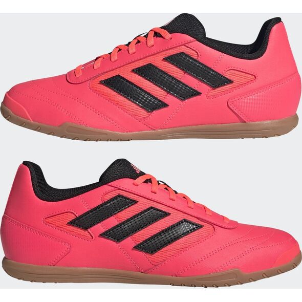 Adidas Buty adidas Super Sala 2 IN IG8758 14223812 4067889173658