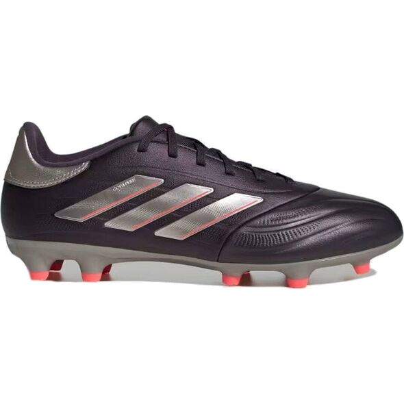 Adidas Buty adidas COPA PURE.2 League FG IG8716 14223817 4067889119304