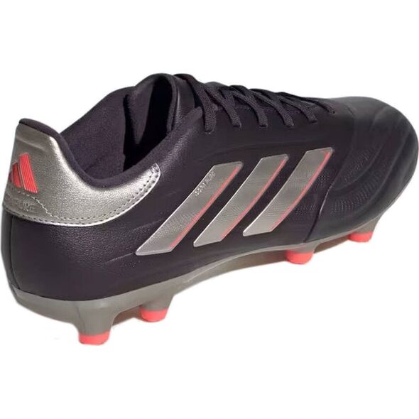 Adidas Buty adidas COPA PURE.2 League FG IG8716 14223818 4067889123011