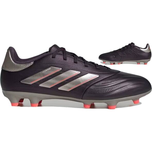 Adidas Buty adidas COPA PURE.2 League FG IG8716 14223822 4067889123004