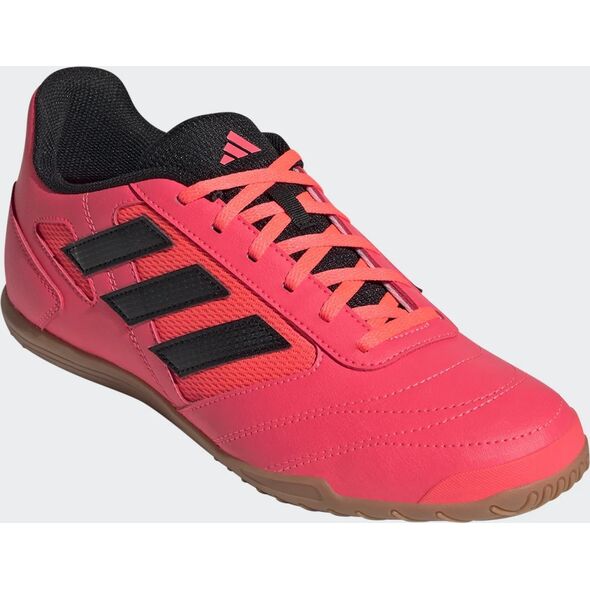 Adidas Buty adidas Super Sala 2 IN IG8758 14223846 4067889173795